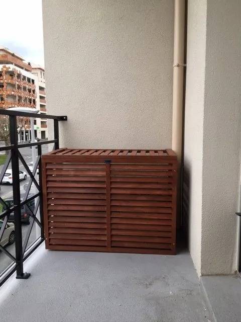 balcon