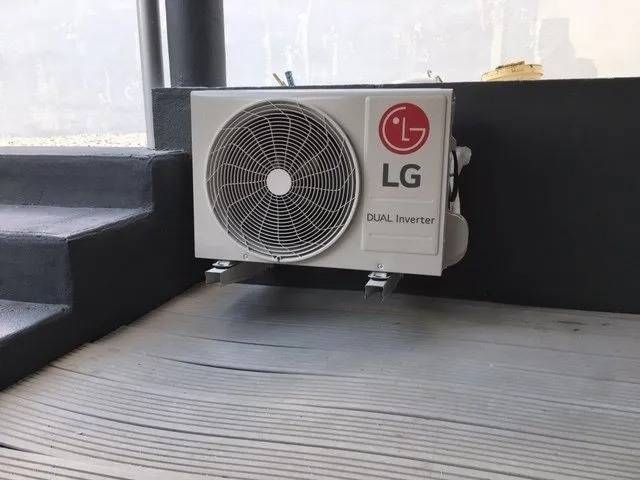 clim entreprise