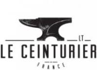 logo le ceinturier