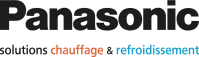 PANASONIC---BASELINE---LOGOTYPE
