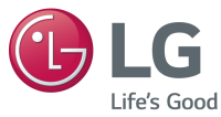 LG - LOGOTYPE