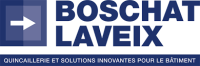 laveix