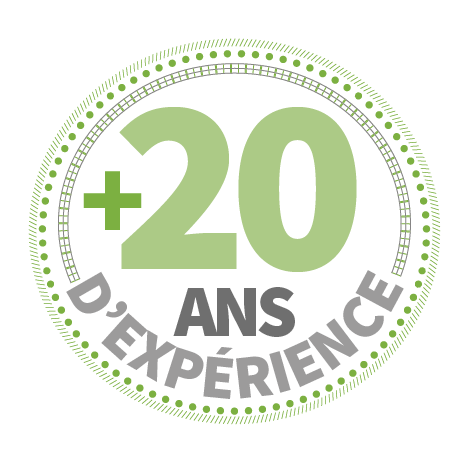 20