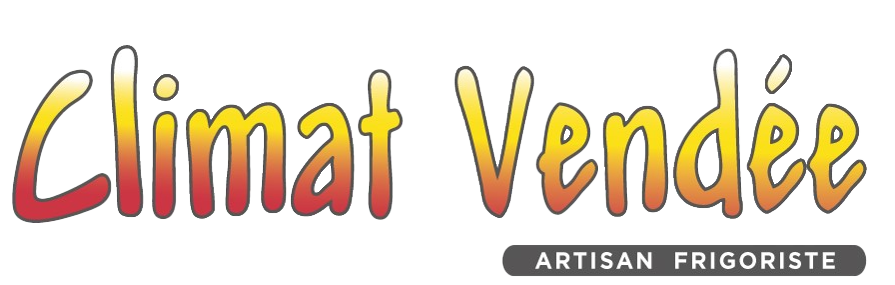 logo cv 2024