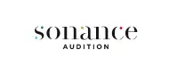 sonance-audition