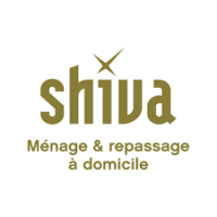 téléchargement (1)